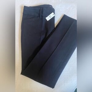Talbots Newport Pants Size 10